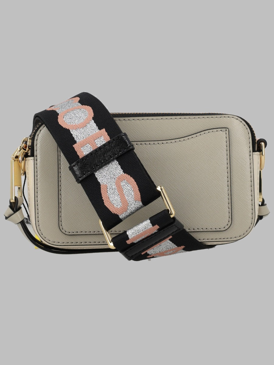 MARC JACOBS Marc Jacobs Women Borsa "The Snapshot"