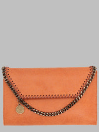 STELLA McCARTNEY Stella Mccartney Women Borsa "Falabella" Mini