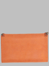 STELLA McCARTNEY Stella Mccartney Women Borsa "Falabella" Mini