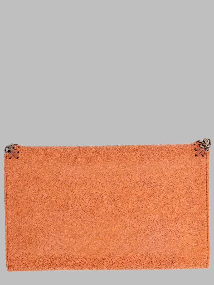 STELLA McCARTNEY Stella Mccartney Women Borsa "Falabella" Mini