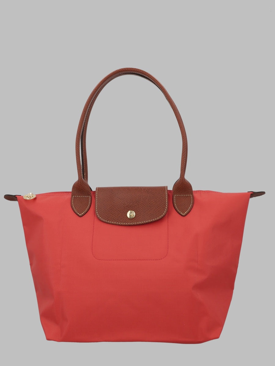 LONGCHAMP Longchamp Women Borsa "Le Pliage Original" Medium