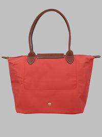 LONGCHAMP Longchamp Women Borsa "Le Pliage Original" Medium