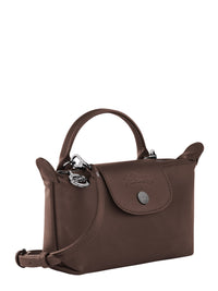 Longchamp Women Pochette "Le Pliage Xtra" Small