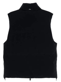 Herno Men New Impact Down Gilet