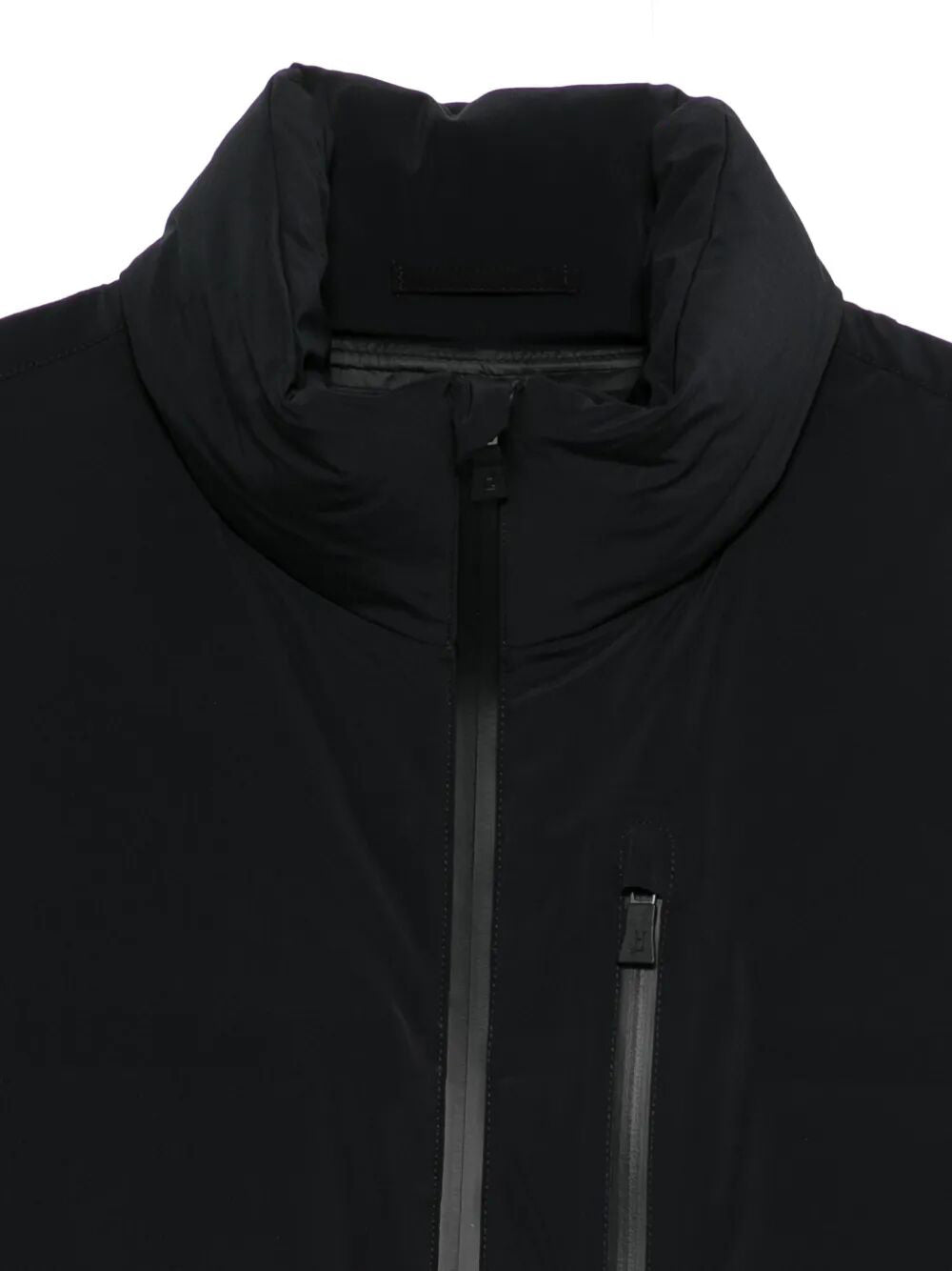 Herno Men New Impact Down Gilet