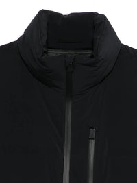 Herno Men New Impact Down Gilet