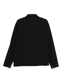 HERNO Nylon Shirt Jacket Women