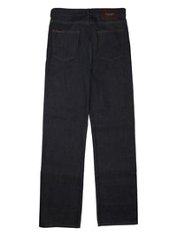 Jw Anderson Men Jeans "Straight Leg"