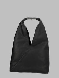 MM6 MAISON MARGIELA Mm6 Maison Margiela Women Borsa "Japanese" Medium