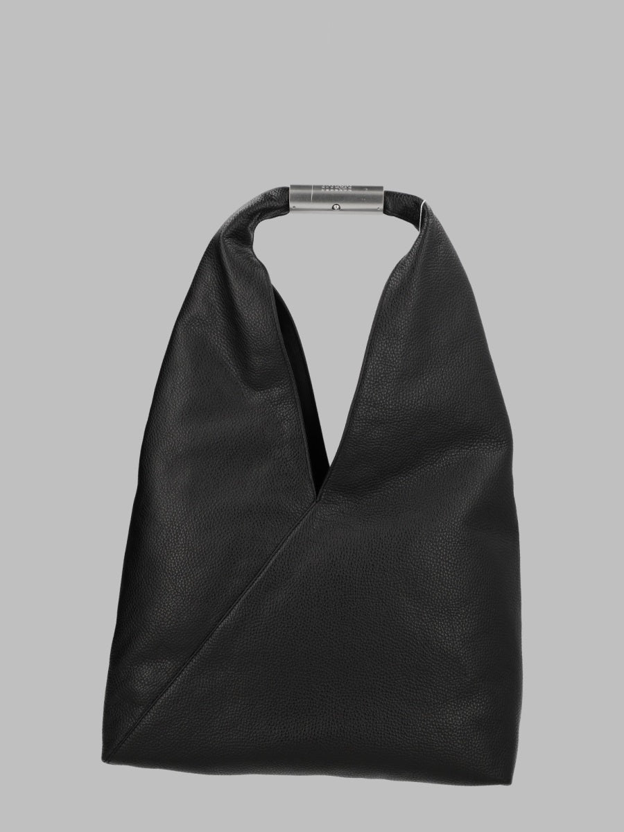 MM6 MAISON MARGIELA Mm6 Maison Margiela Women Borsa "Japanese" Medium