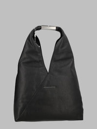 MM6 MAISON MARGIELA Mm6 Maison Margiela Women Borsa "Japanese" Medium