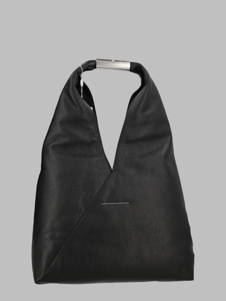 MM6 MAISON MARGIELA Mm6 Maison Margiela Women Borsa "Japanese" Medium