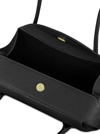 YUZEFI Yuzefi Women Oyster" Bag Small