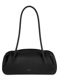 YUZEFI Yuzefi Women Oyster" Bag Small