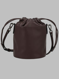 LONGCHAMP Longchamp Women Borsa A Secchiello "Le Pliage Xtra" Small