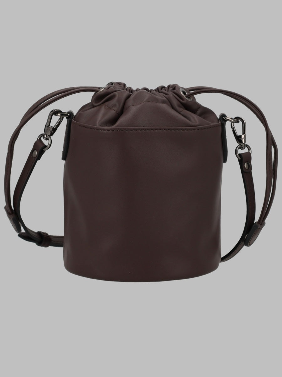 LONGCHAMP Longchamp Women Borsa A Secchiello "Le Pliage Xtra" Small