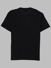 Valentino Men T-Shirt "V-Logo"