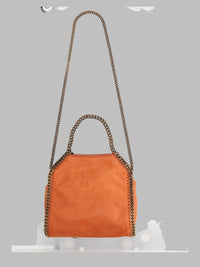 Stella Mccartney Women Borsa "Falabella" Mini