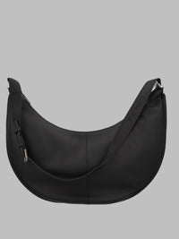 FENDI Fendi Men Borsa "Fendi Melon" Large