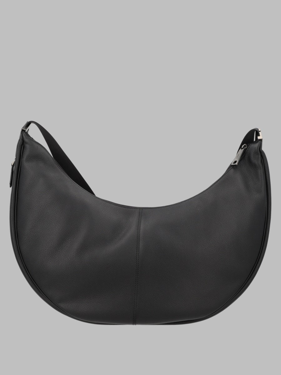 FENDI Fendi Men Borsa "Fendi Melon" Large