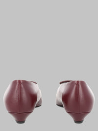 Roger Vivier Women Ballerina A Punta