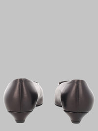 Roger Vivier Women Ballerina A Punta