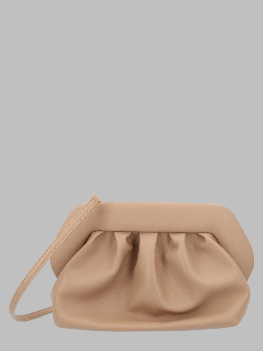 THEMOIRÈ Themoirè Women Borsa "Bios" Bottalato