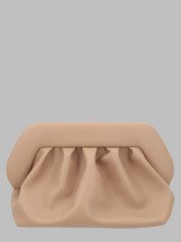 THEMOIRÈ Themoirè Women Borsa "Bios" Bottalato