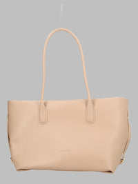 THEMOIRÈ Themoirè Women Borsa Shopper "Tallia" Bottalato