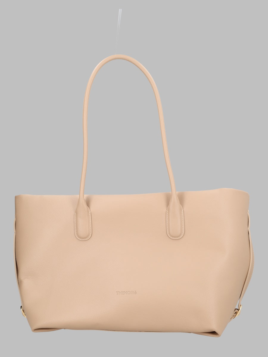 THEMOIRÈ Themoirè Women Borsa Shopper "Tallia" Bottalato