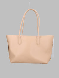 THEMOIRÈ Themoirè Women Borsa Shopper "Tallia" Bottalato