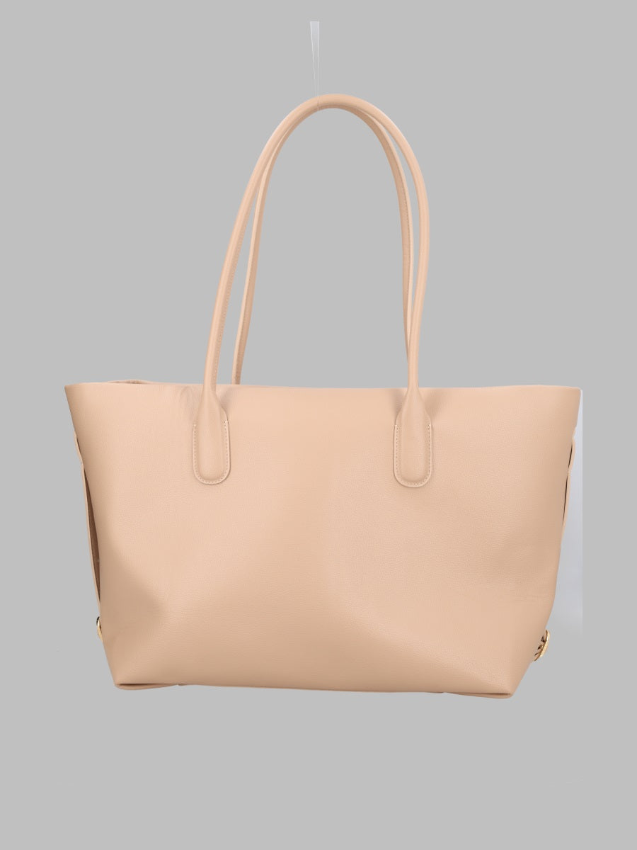 THEMOIRÈ Themoirè Women Borsa Shopper "Tallia" Bottalato