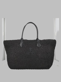Vivienne Westwood Women Borsa Tote "Alana"