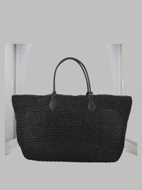 Vivienne Westwood Women Borsa Tote "Alana"