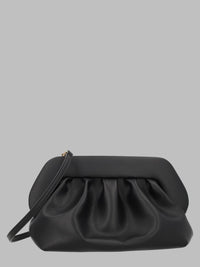 THEMOIRÈ Themoirè Women Borsa "Bios" Bottalato