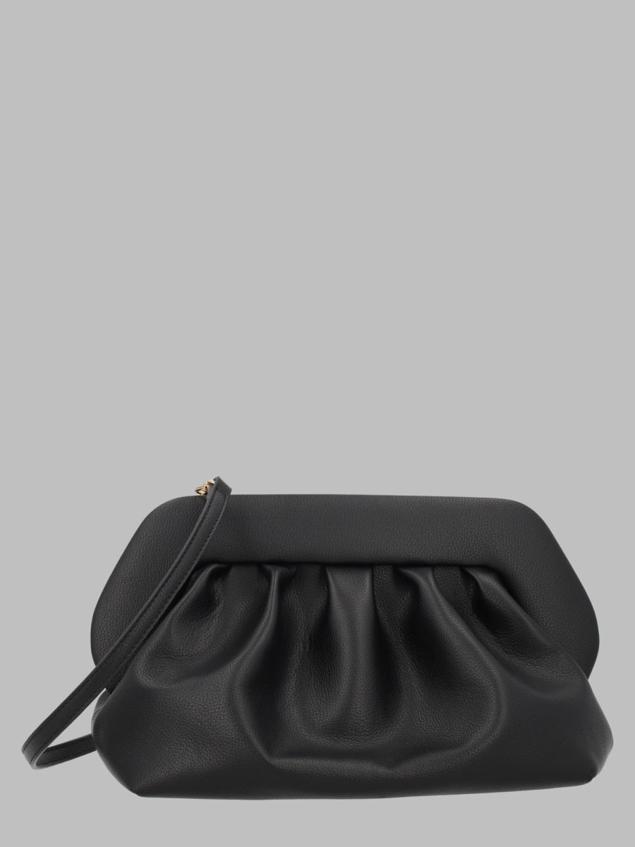 THEMOIRÈ Themoirè Women Borsa "Bios" Bottalato