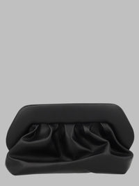 THEMOIRÈ Themoirè Women Borsa "Bios" Bottalato