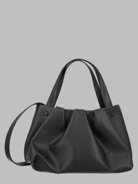 THEMOIRÈ Themoirè Women Borsa "Athena" Bottalato