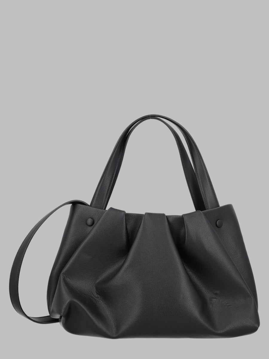 THEMOIRÈ Themoirè Women Borsa "Athena" Bottalato