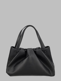 THEMOIRÈ Themoirè Women Borsa "Athena" Bottalato