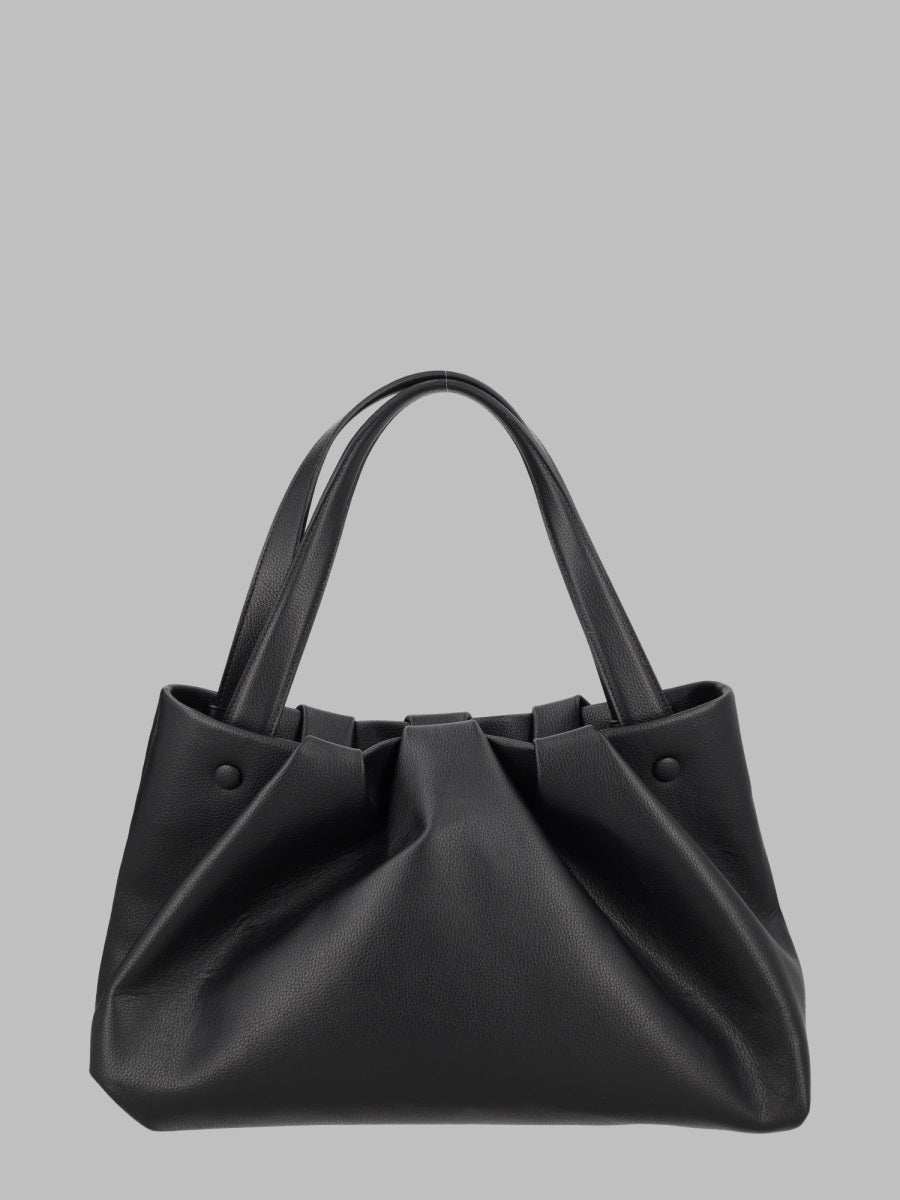 THEMOIRÈ Themoirè Women Borsa "Athena" Bottalato