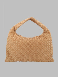 BOTTEGA VENETA Bottega Veneta Women Borsa "Hop" Small