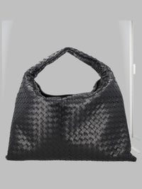 BOTTEGA VENETA Bottega Veneta Women Borsa "Hop" Large
