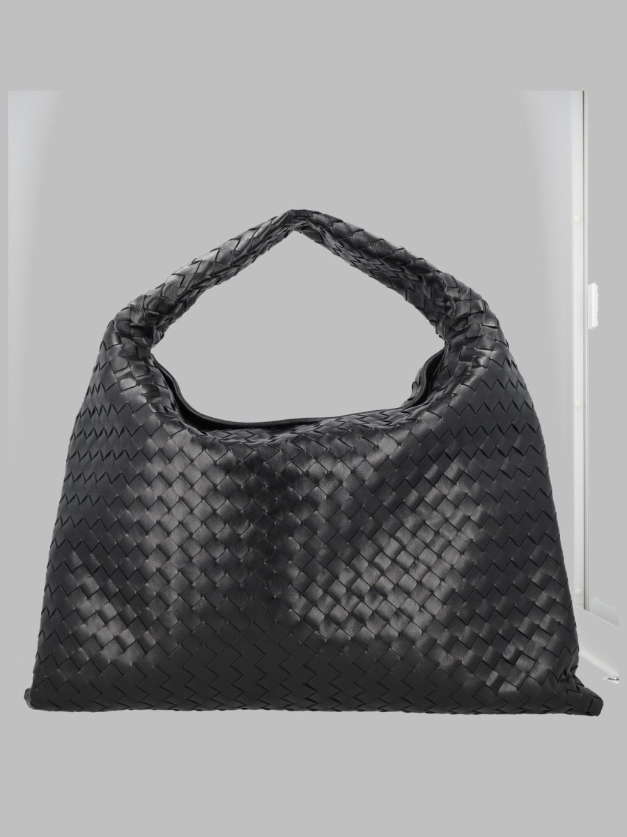 BOTTEGA VENETA Bottega Veneta Women Borsa "Hop" Large