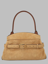 MARC JACOBS Marc Jacobs Women Borsa "The Suede Dakota"