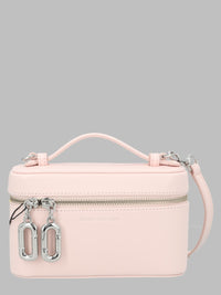 MARC JACOBS Marc Jacobs Women Borsa Vanity "Scene"