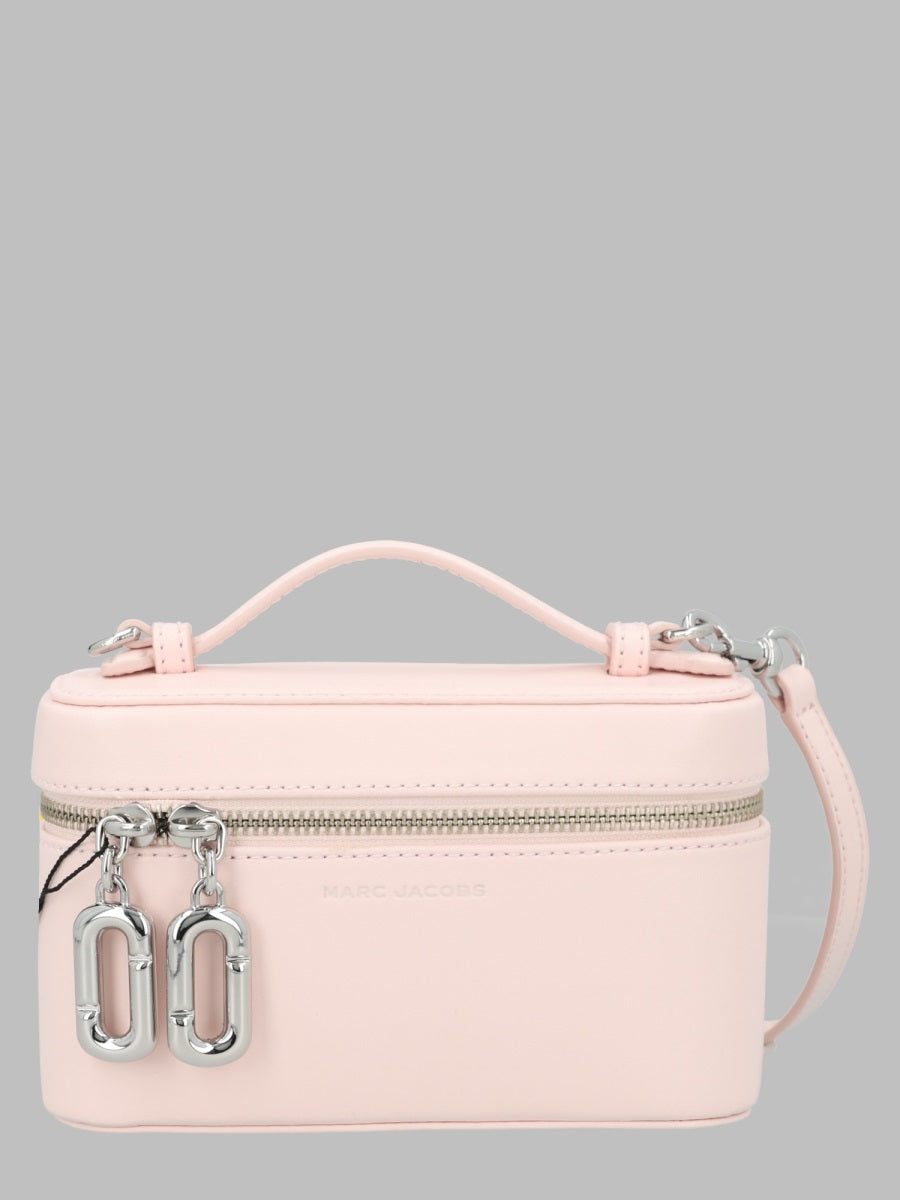 MARC JACOBS Marc Jacobs Women Borsa Vanity "Scene"