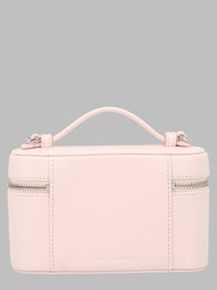 MARC JACOBS Marc Jacobs Women Borsa Vanity "Scene"