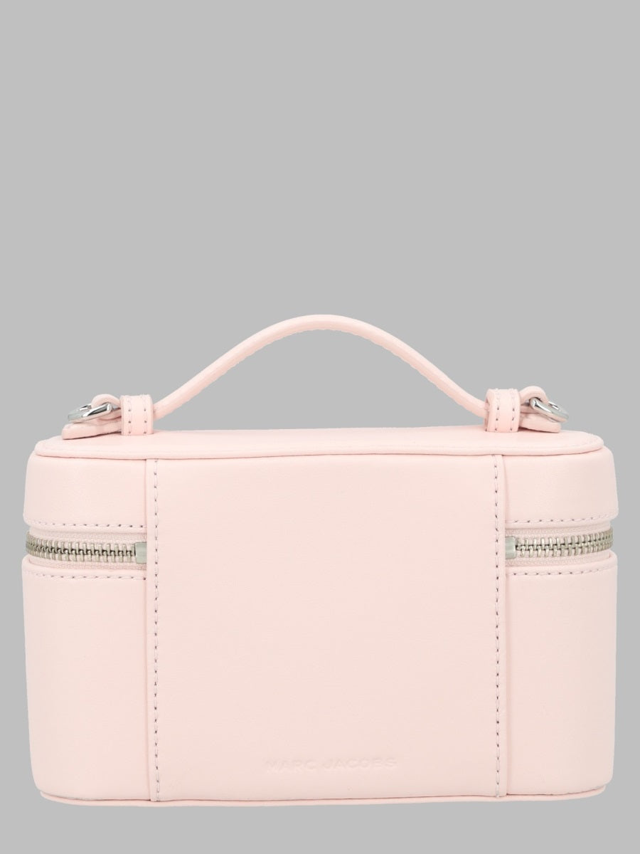 MARC JACOBS Marc Jacobs Women Borsa Vanity "Scene"