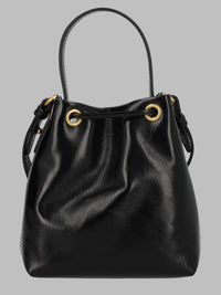 BALMAIN Balmain Women Borsa A Secchiello "Pulse" Mini